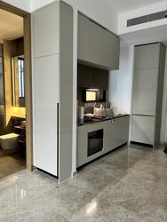The Avenir (D9), Condominium #438589251